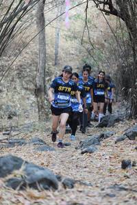 BIB: 7038
                            <button type="button" onclick="openModal(7249804)" class="btn btn-primary btn-sm float-right btn-popup" data-toggle="modal" data-target=".modal-high-quality">
                        <i class="fas fa-shopping-cart"></i> Add to Cart
                    </button>
                                            <button type="button" onclick="isThisMe(7249804, true)" class="btn btn-success btn-sm float-right btn-popup btn-isme hidden" data-toggle="tooltip" data-placement="bottom" title="นี่คือรูปของคุณใช่ไหม คลิกที่นี่เพื่อเอาเข้าอัลบั้ม">
                        <i class="fas fa-plus"></i> Add to album
                    </button>
                    <button type="button" onclick="isThisMe(7249804, false)" class="btn btn-warning btn-sm float-right btn-popup btn-isnotme hidden">
                        <i class="fas fa-ban"></i> Remove from album
                    </button>